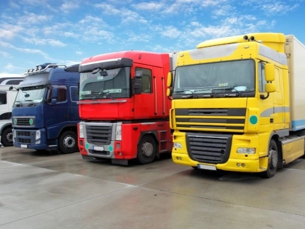 Antalya Vakfıkebir Nakliye